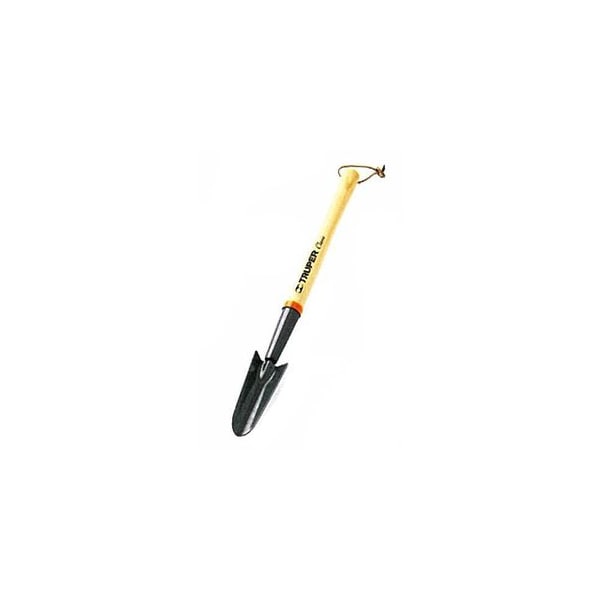 Truper Garden Tool, Transplanter, 15 in. 30651 Zoro